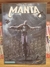 MANTA 06. CRENOVICH. MAZZEO. LAZARO - comprar online