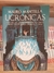 UCRONICAS. MAURO MANTELLA - comprar online