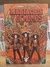 MARIACHIS Y DEMONIOS - SAN HONORIO. LALIA. ARANDOJO - comprar online