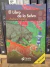 El libro de la selva. Rudyard Kipling - comprar online