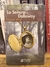 La señora Dalloway. Virginia Woolf - comprar online