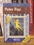 Peter Pan. J. M. Barrie - comprar online