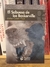 El sabueso de los Baskerville. Arthur Conan Doyle - comprar online