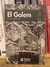 El Golem. Gustav Meyrink - comprar online
