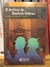 El archivo de Sherlock Holmes. Arthur Conan Doyle - comprar online