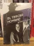 El tercer hombre - Graham Greene - comprar online