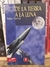 De la tierra a la luna - Julio Verne - comprar online