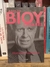 Historias fantásticas - Adolfo Bioy Casares - comprar online