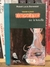El diablo de la Botella - Robert Louis Stevenson - comprar online