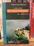 El usurpador de cadáveres - Robert Louis Stevenson - comprar online