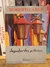 Aguafuertes porteñas- Roberto Arlt - comprar online