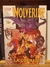Wolverine - La cofradía - comprar online