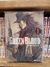 GREEN BLOOD 01 - comprar online