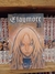 CLAYMORE 21 - comprar online