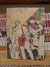 GIVEN 02 - comprar online