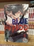 BLUE PERIOD 05 - comprar online