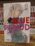 BLUE PERIOD 11 - comprar online