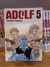 ADOLF 05 - comprar online