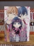 LOVE IN FOCUS 01 - comprar online