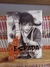LA ESPADA DEL INMORTAL 04 - comprar online