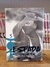 LA ESPADA DEL INMORTAL 05 - comprar online