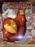 REINICIO - INVENCIBLE IRON MAN VOL. 1 - comprar online