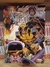 UNCANNY X-MEN #600 - comprar online