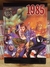 MARVEL-IMPRESCINDIBLES Vol. 10 - 1985 - comprar online