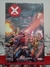 X-MEN 07 AMANECER X PARTE 03 - comprar online