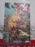 X-MEN 15 AMANECER X PARTE 10 - comprar online