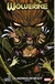 WOLVERINE VOL 02 LA AGENDA DE BEAST PARTE 02 - comprar online