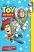 TOY STORY. DISNEY MANGA - comprar online