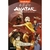 AVATAR -THE LAST AIRBENDER. 02 LA PROMESA. PARTE DOS - comprar online