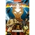 AVATAR -THE LAST AIRBENDER. 03 LA PROMESA. PARTE TRES - comprar online
