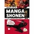 APRENDE A DIBUJAR MANGA SHONEN. DE PRINCIPIANTE A EXPERTO - comprar online