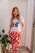 PIJAMA LILO Y STITCH T.M en internet