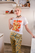 PIJAMA PIKACHU T.XL en internet