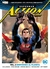 SUPERMAN - ACTION COMIC VOL. 2 - BIENVENIDO AL PLANETA - comprar online