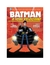BATMAN A TODA VELOCIDAD. NOVELAS GRAFICAS PARA JOVENES LECTORES - comprar online