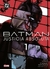 BATMAN JUSTICIA ABSOLUTA 01 MANGA - comprar online