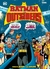 BATMAN Y LOS OUTSIDERS - comprar online