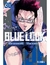 BLUE LOCK 30 - comprar online