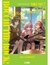 BOCCHI THE ROCK 7 - comprar online
