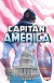 CAPITAN AMERICA 04 TODOS MUEREN JOVENES - comprar online