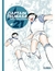 CAPTAIN TSUBASA 21 - comprar online