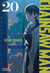 CHAINSAW MAN 20 - comprar online