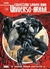 COLECCIÓN SPIDER-MAN UNIVERSO ARAÑA 18: VENOM: PRIMER ANFITRIÓN - comprar online