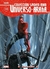 COLECCIÓN SPIDER-MAN UNIVERSO ARAÑA 19: ISLA ARAÑA - comprar online