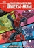 COLECCIÓN SPIDER-MAN UNIVERSO ARAÑA 21: SPIDER-VERSE: ZONA DE GUERRA - comprar online