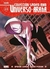 COLECCIÓN SPIDER-MAN UNIVERSO ARAÑA 23: SPIDER-GWEN: GRAN PODER - comprar online